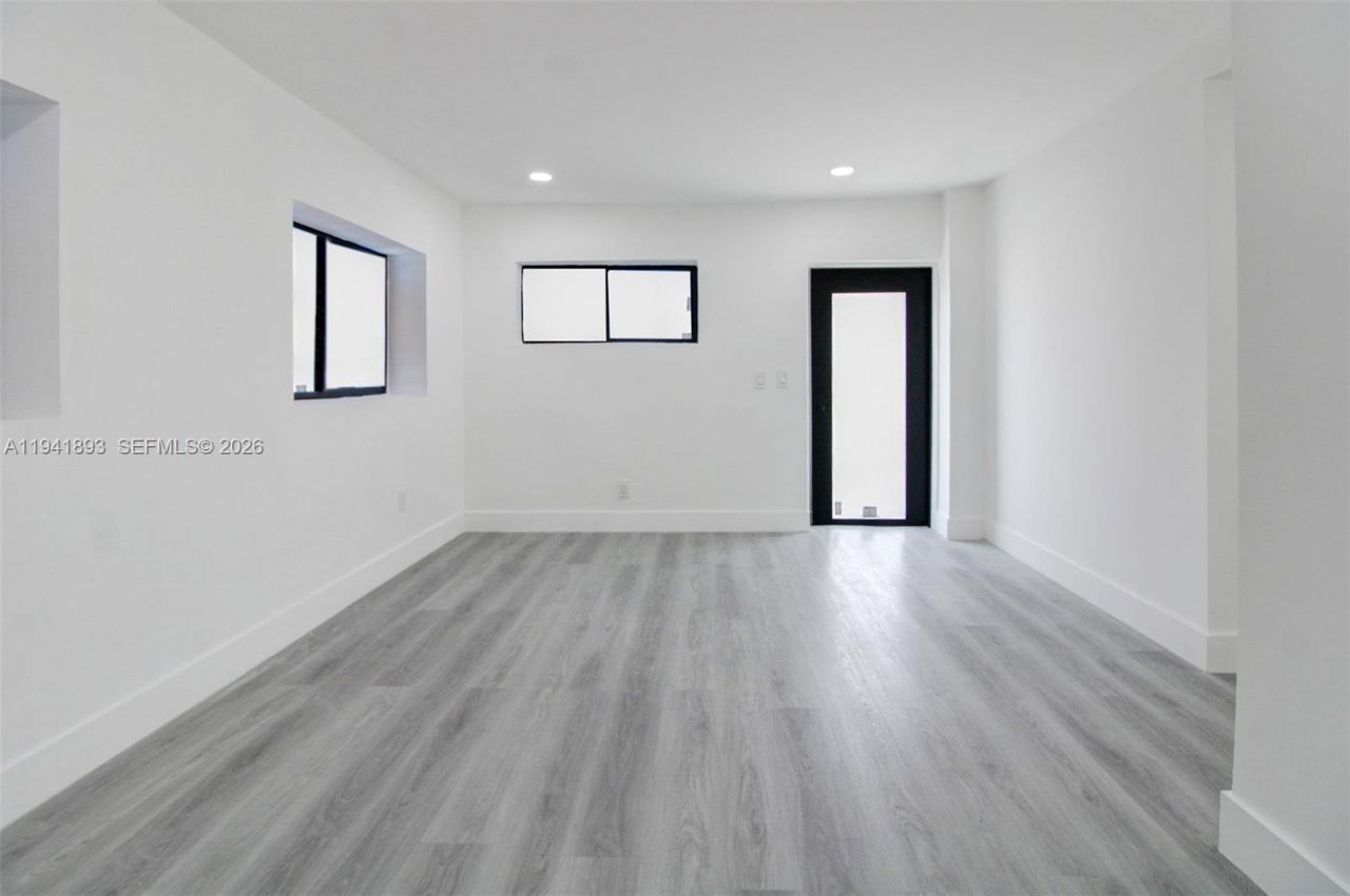 13885 NW 5th Ave , North Miami, FL 33168 Photo