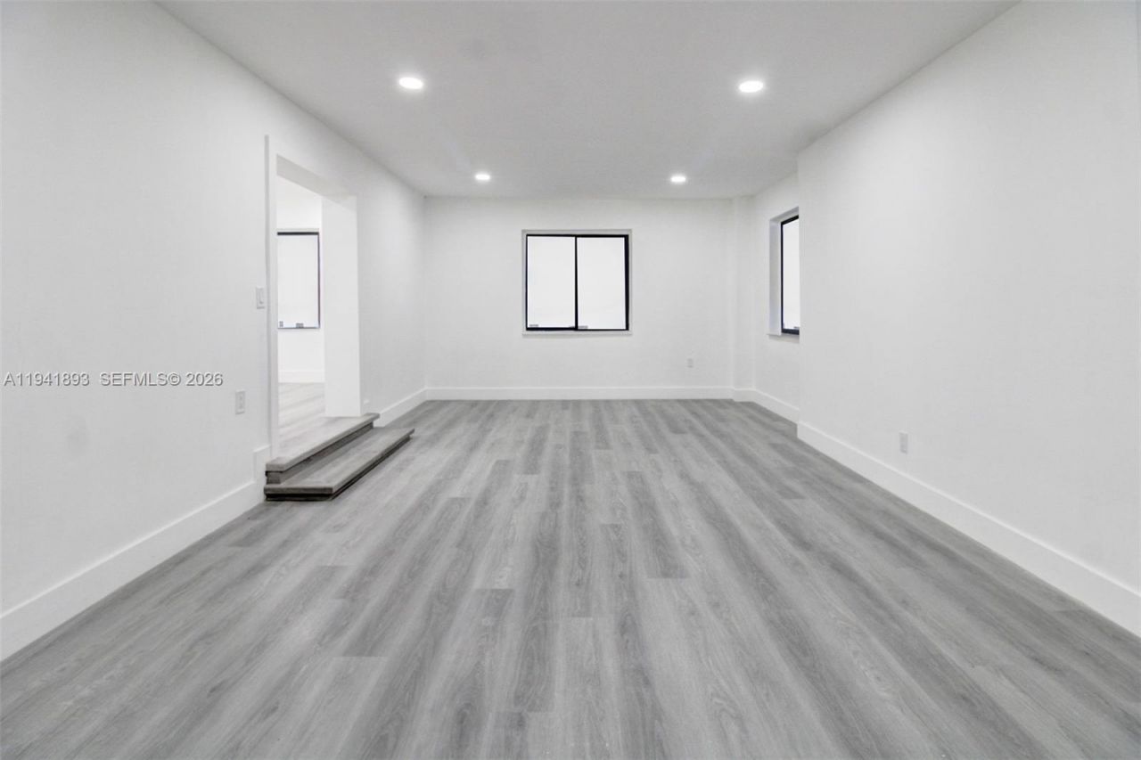 13885 NW 5th Ave , North Miami, FL 33168 Photo