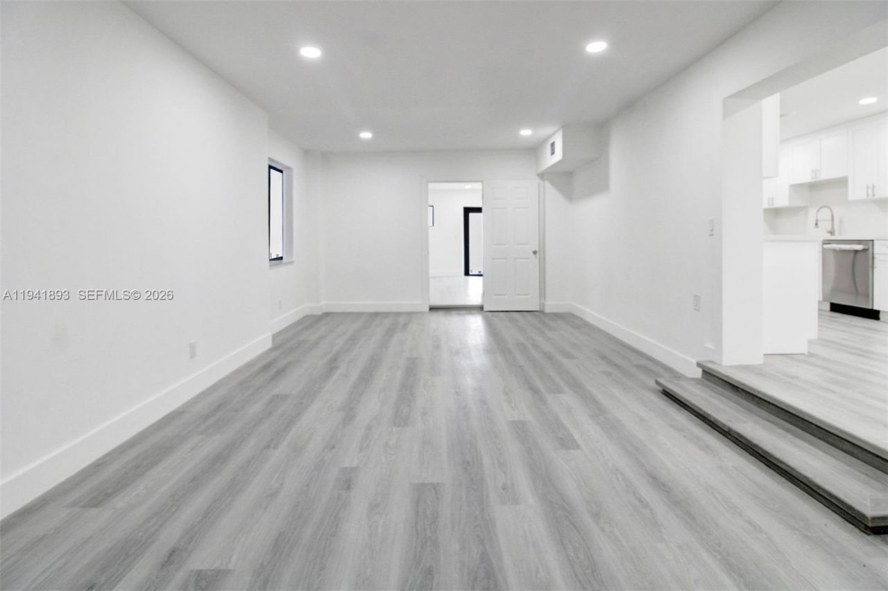 13885 NW 5th Ave , North Miami, FL 33168 Photo