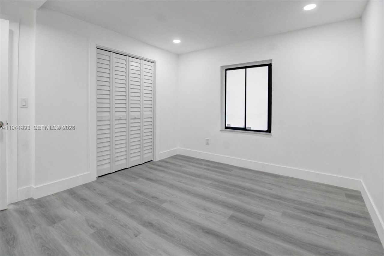 13885 NW 5th Ave , North Miami, FL 33168 Photo