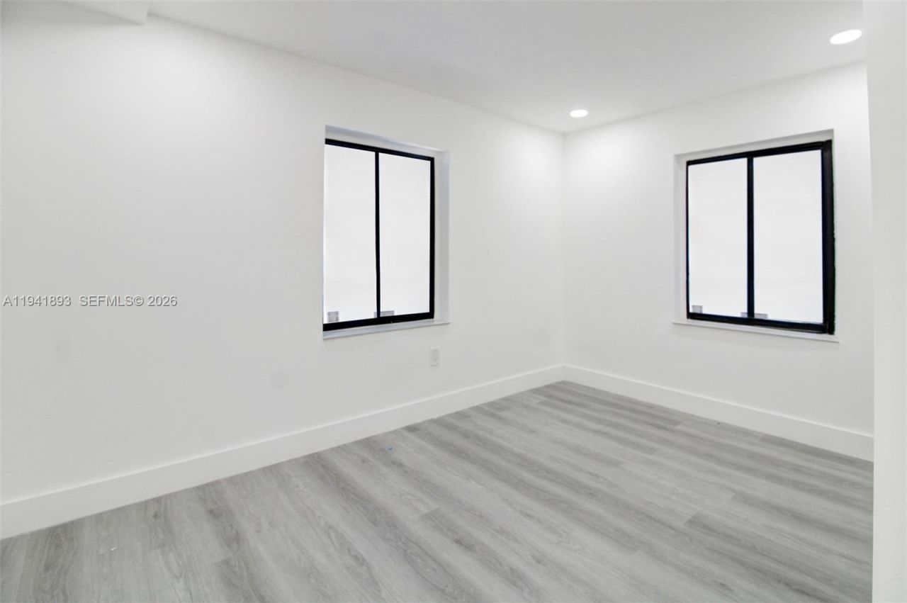 13885 NW 5th Ave , North Miami, FL 33168 Photo