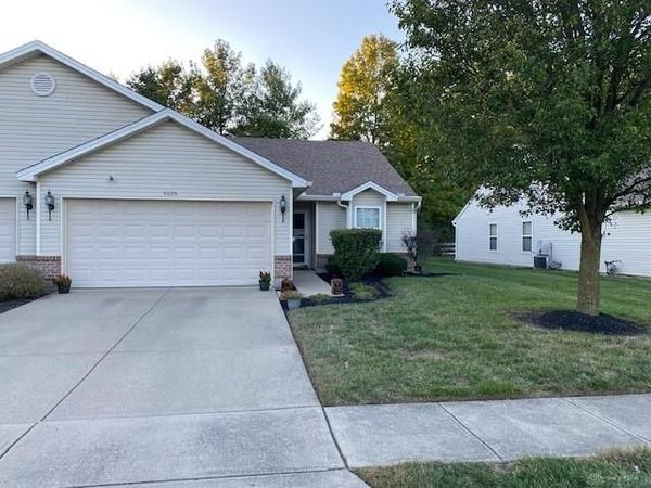 4095 Vitek Drive, Unit 4297, Dayton, OH 45424