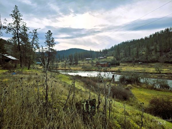 3841 Highway 13, Stites, ID 83552