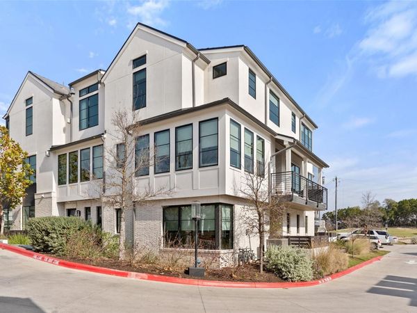 700 Ariana CT, Austin, TX 78746