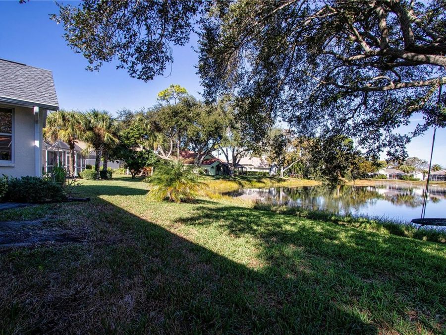 Property Image 62