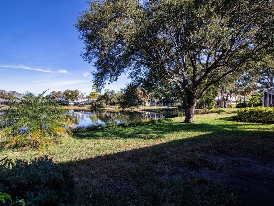 Property Image 64