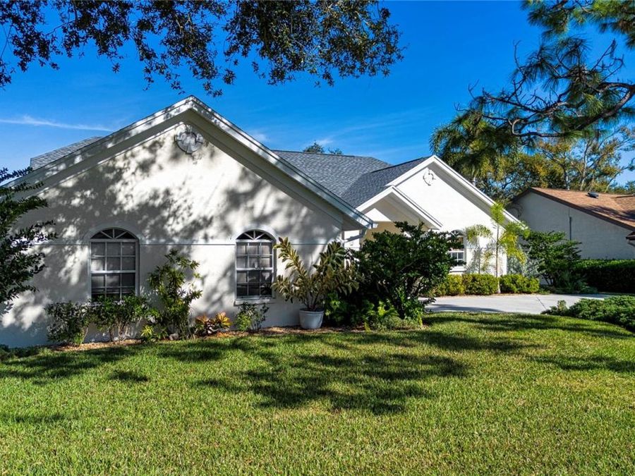 Property Image 67