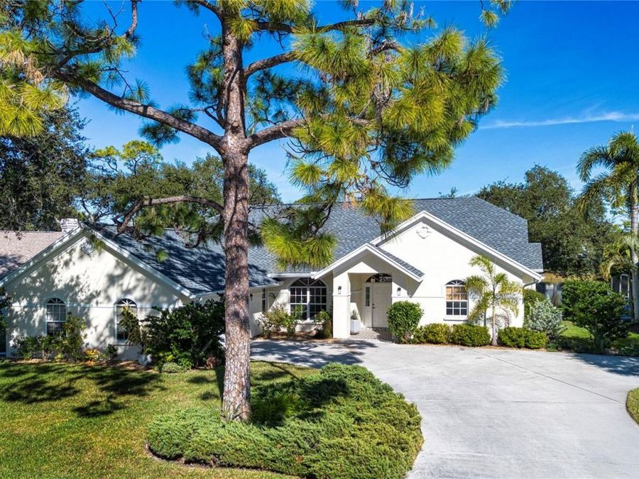 Property Image 68