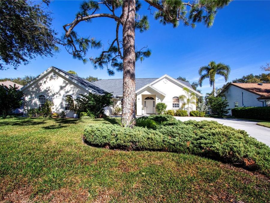 Property Image 69