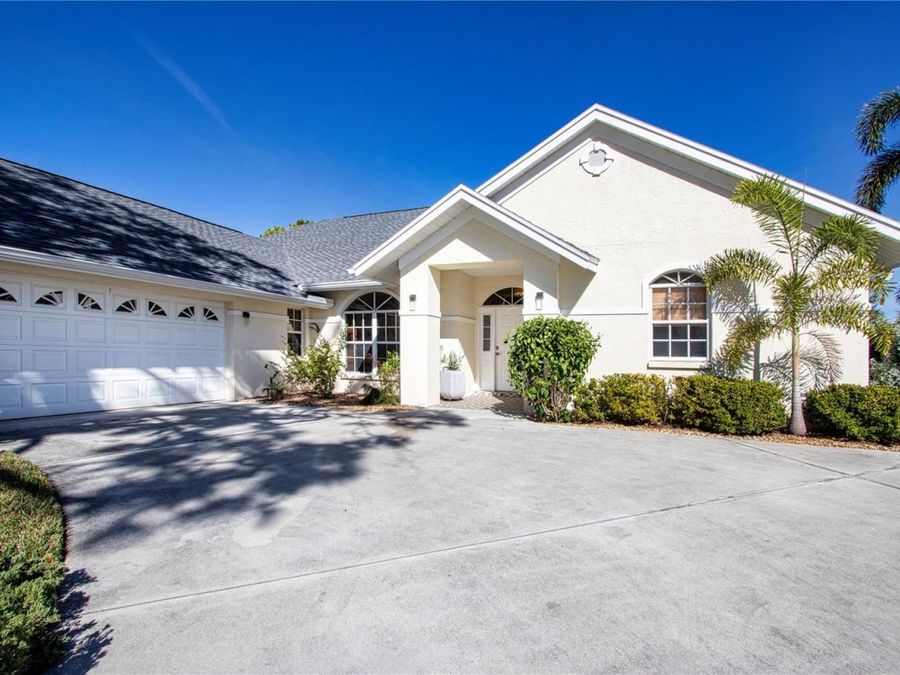 Property Image 71