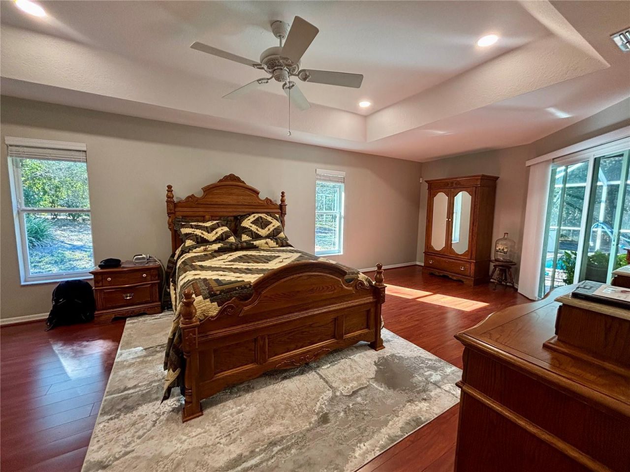 4160 N Indianriver, Hernando, FL 34442 Photo