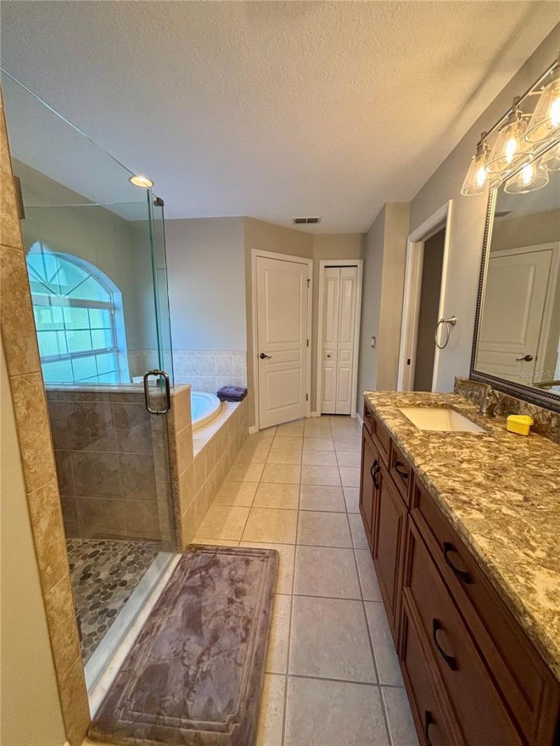 4160 N Indianriver, Hernando, FL 34442 Photo