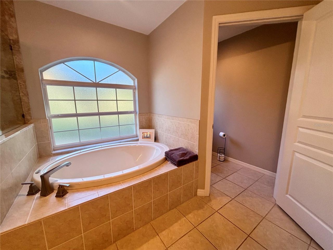 4160 N Indianriver, Hernando, FL 34442 Photo