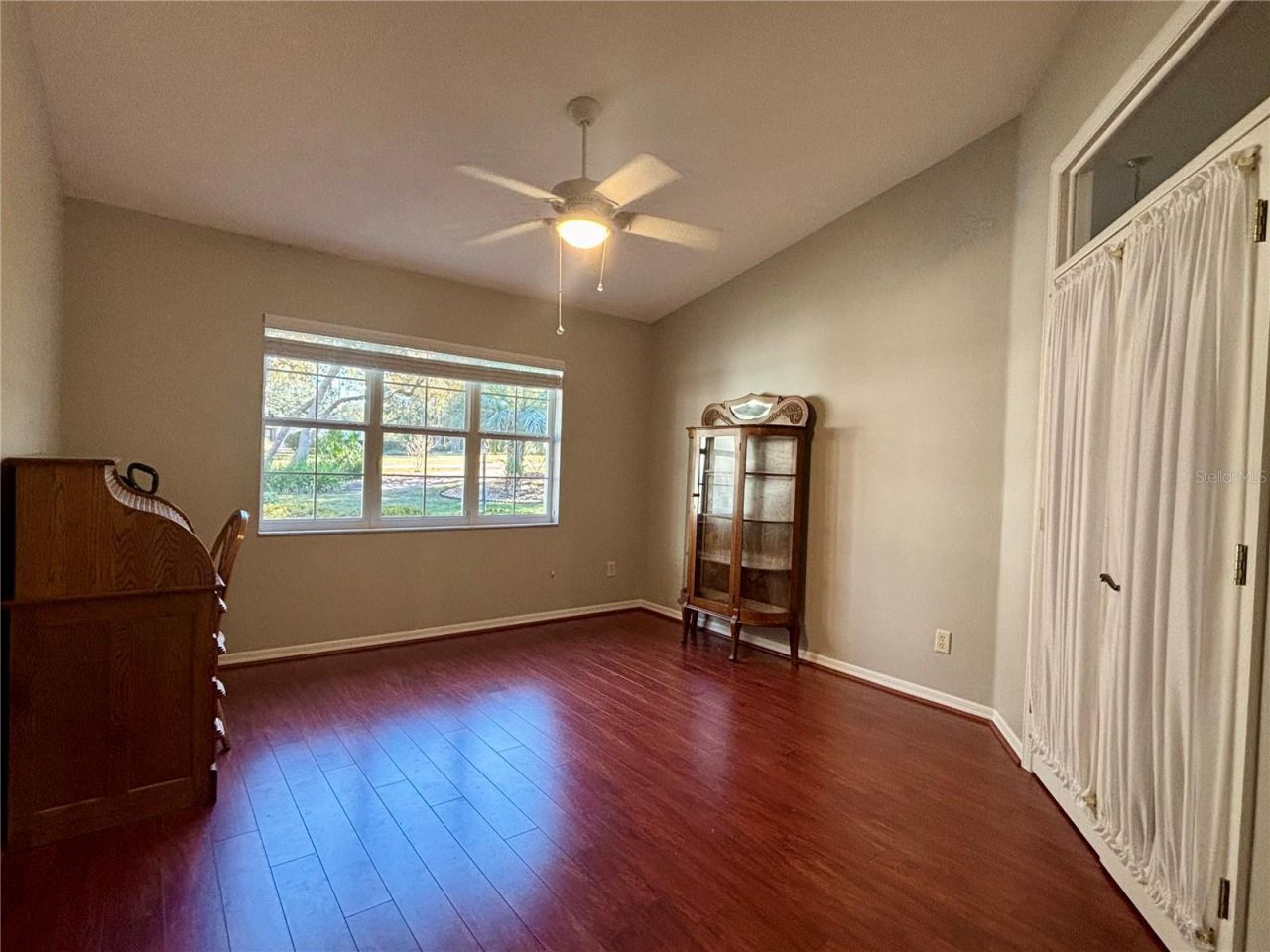 4160 N Indianriver, Hernando, FL 34442 Photo