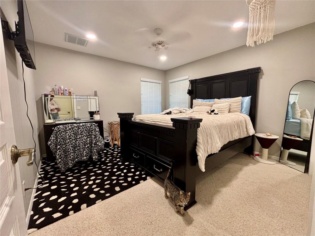 4160 N Indianriver, Hernando, FL 34442 Photo