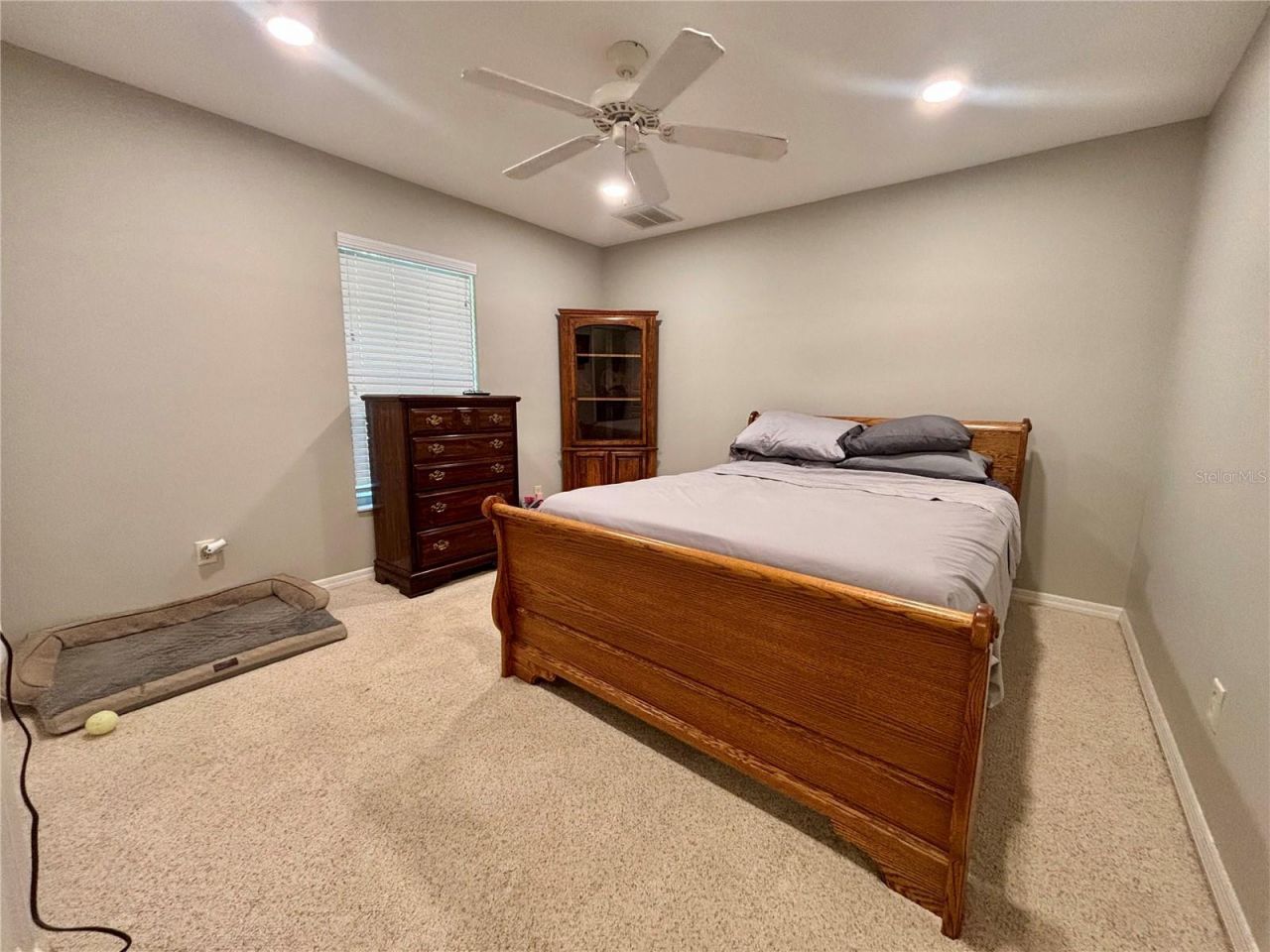 4160 N Indianriver, Hernando, FL 34442 Photo