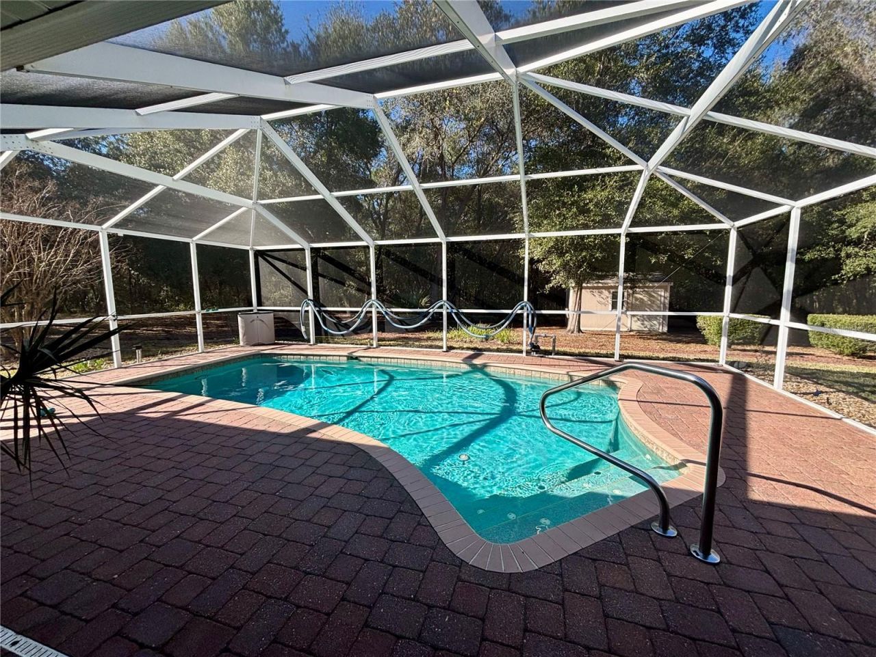4160 N Indianriver, Hernando, FL 34442 Photo