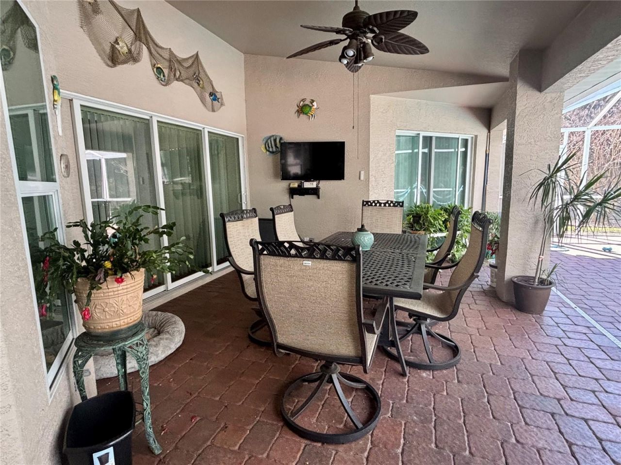 4160 N Indianriver, Hernando, FL 34442 Photo