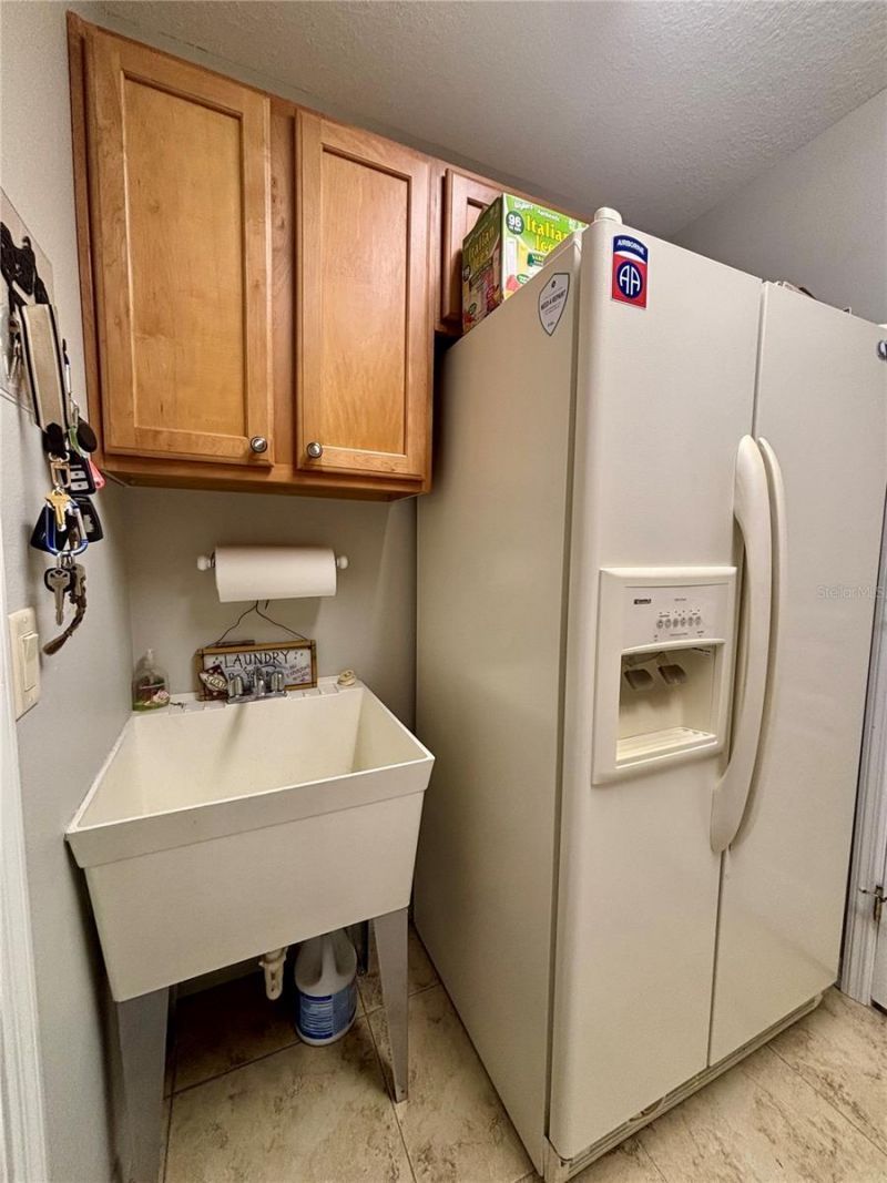 4160 N Indianriver, Hernando, FL 34442 Photo