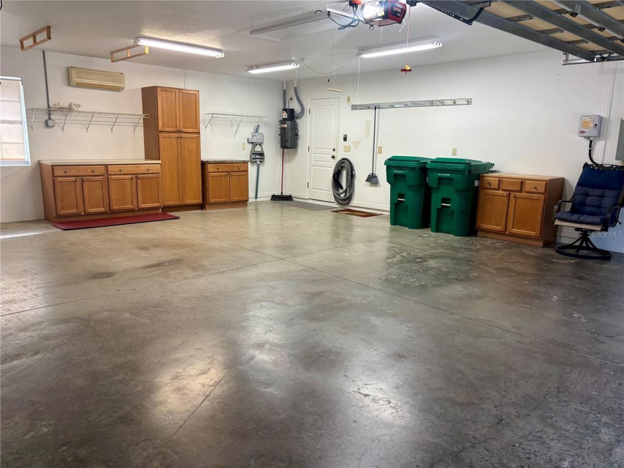 4160 N Indianriver, Hernando, FL 34442 Photo