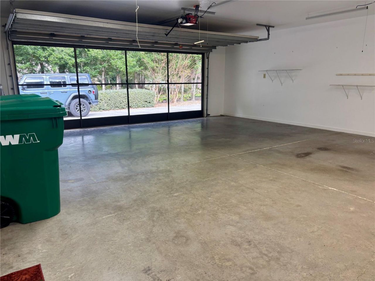 4160 N Indianriver, Hernando, FL 34442 Photo