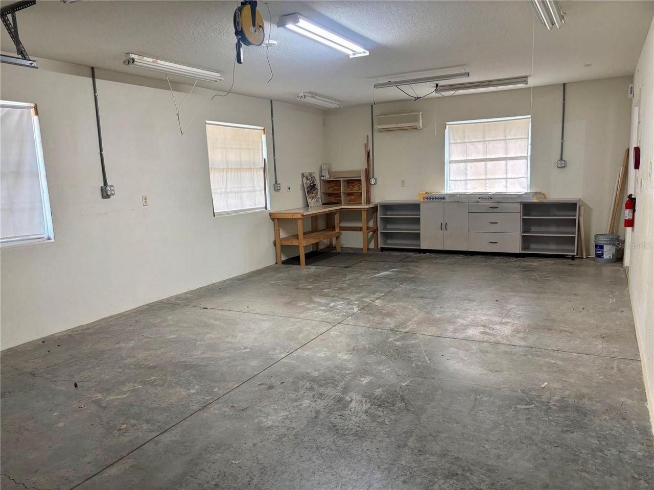 4160 N Indianriver, Hernando, FL 34442 Photo