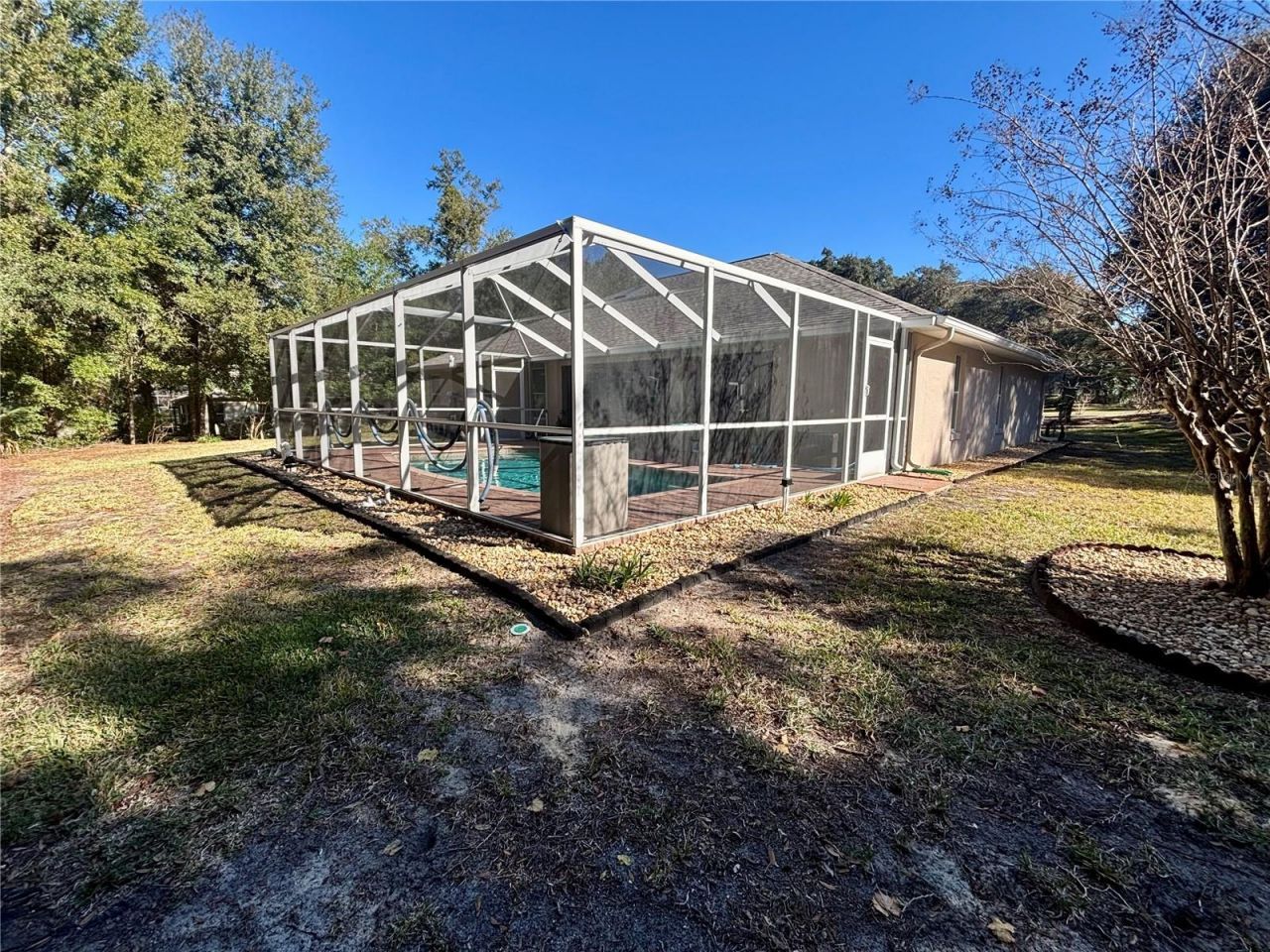 4160 N Indianriver, Hernando, FL 34442 Photo