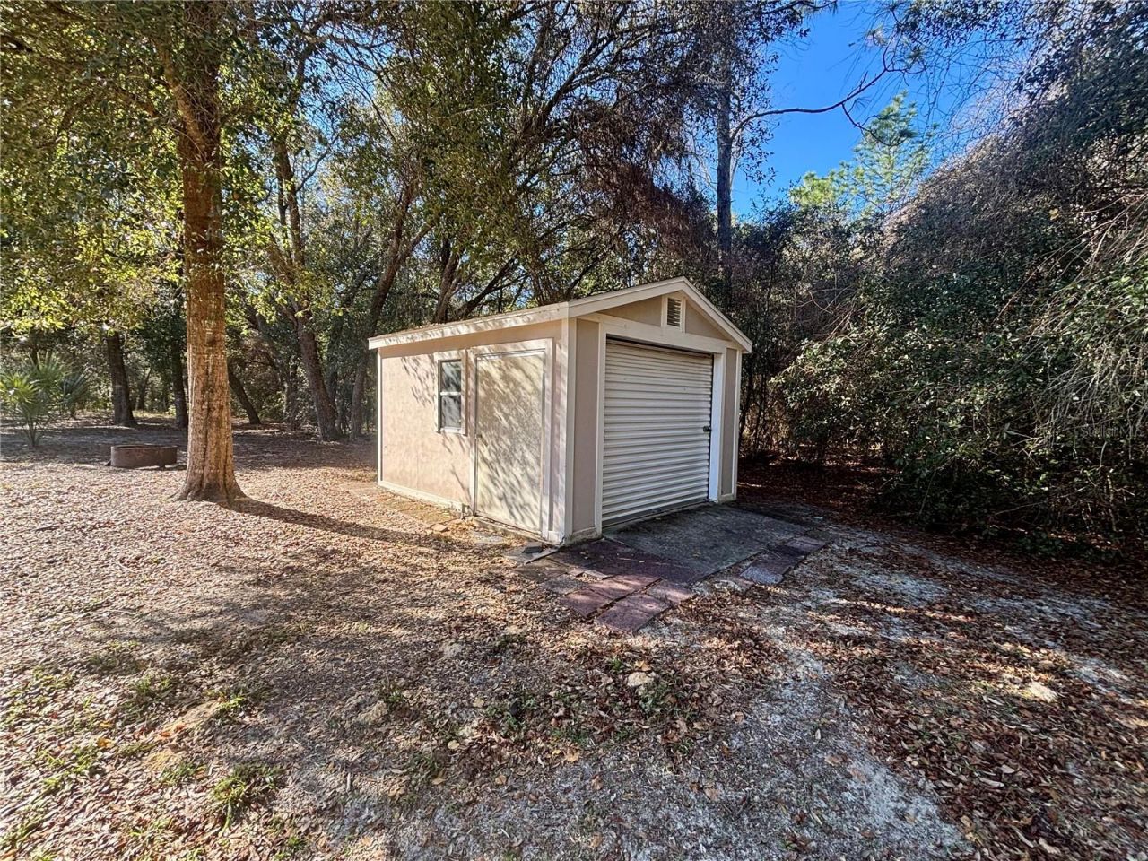 4160 N Indianriver, Hernando, FL 34442 Photo