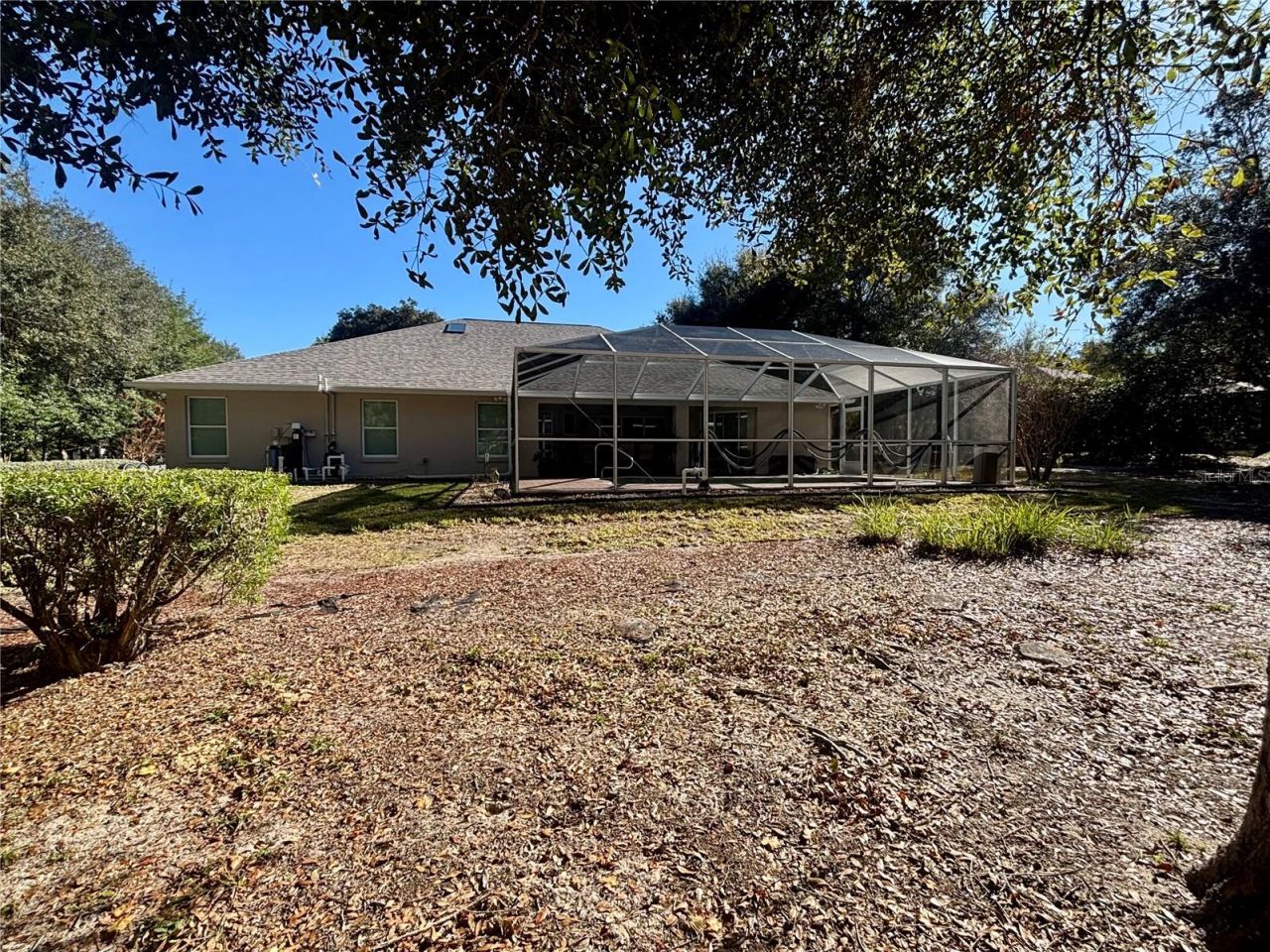 4160 N Indianriver, Hernando, FL 34442 Photo