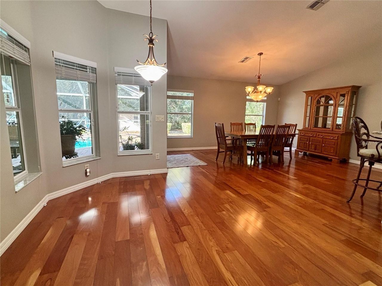 4160 N Indianriver, Hernando, FL 34442 Photo