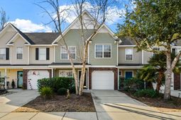 5208 Fernland Way photo 4