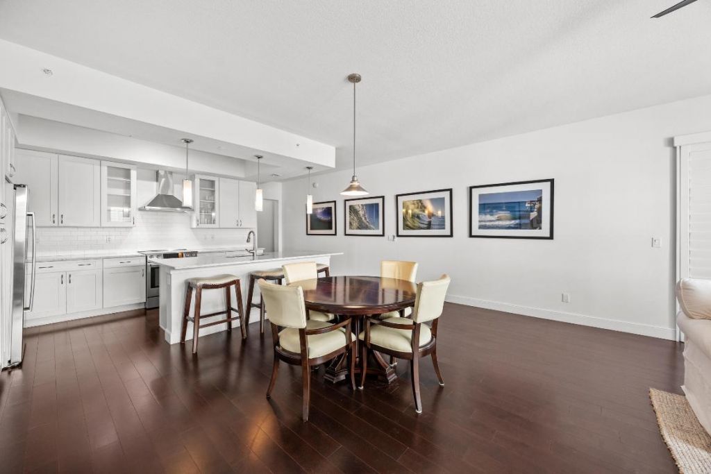 925 Bay Colony Drive S, Unit 925, Juno Beach, FL 33408 Photo