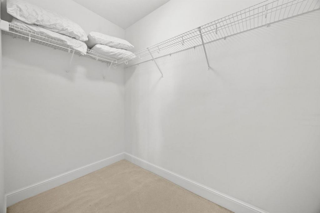 925 Bay Colony Drive S, Unit 925, Juno Beach, FL 33408 Photo