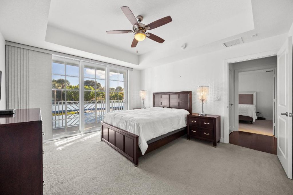 925 Bay Colony Drive S, Unit 925, Juno Beach, FL 33408 Photo