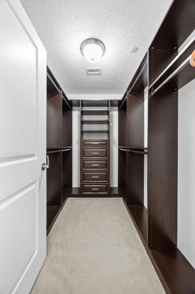 925 Bay Colony Drive S, Unit 925, Juno Beach, FL 33408 Photo