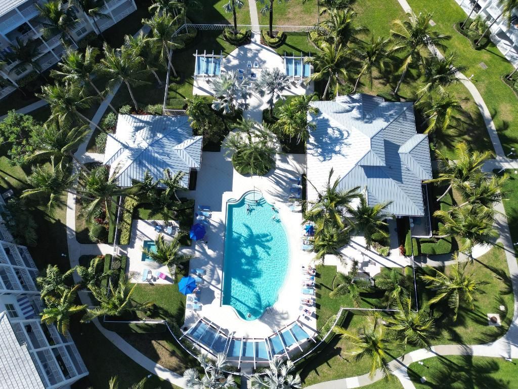 925 Bay Colony Drive S, Unit 925, Juno Beach, FL 33408 Photo