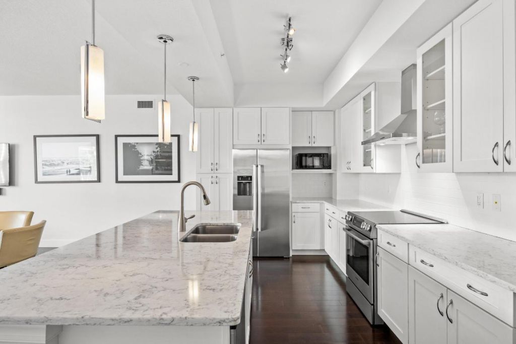 925 Bay Colony Drive S, Unit 925, Juno Beach, FL 33408 Photo