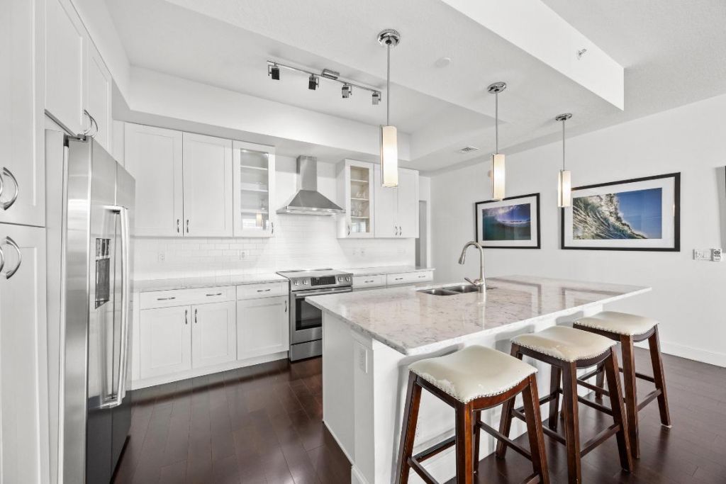 925 Bay Colony Drive S, Unit 925, Juno Beach, FL 33408 Photo