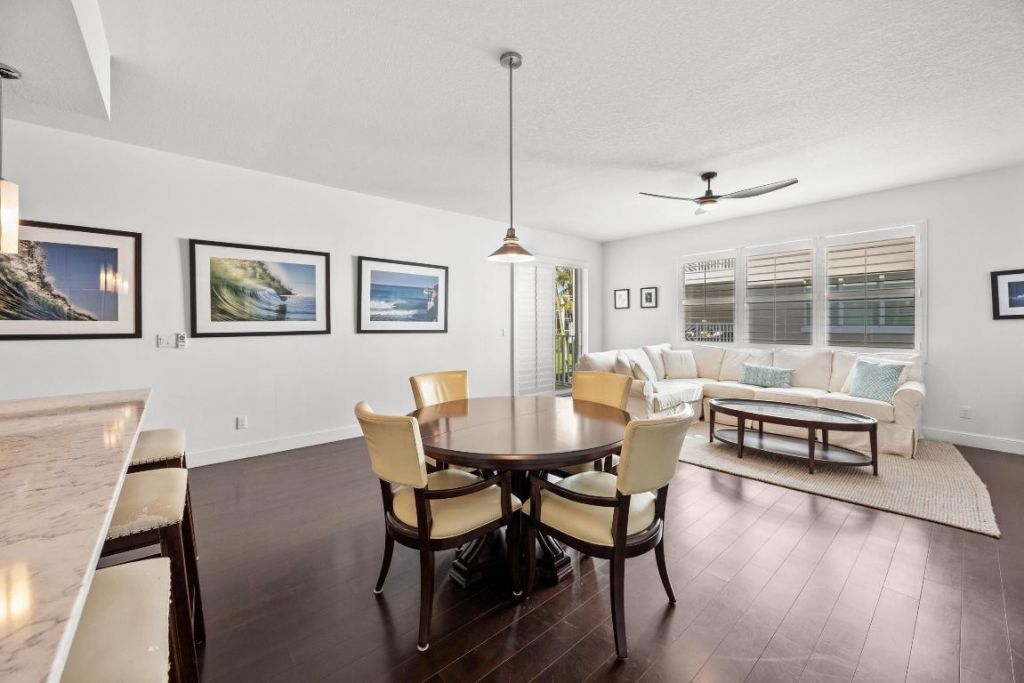 925 Bay Colony Drive S, Unit 925, Juno Beach, FL 33408 Photo