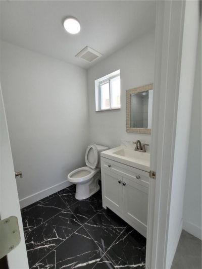 6041 SW 17th Street, Miami, FL 33155 Photo