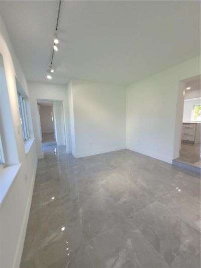 6041 SW 17th Street, Miami, FL 33155 Photo