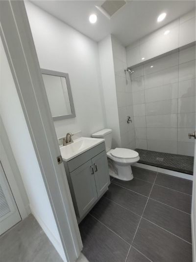 6041 SW 17th Street, Miami, FL 33155 Photo