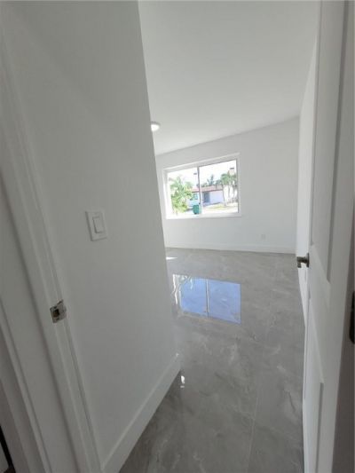 6041 SW 17th Street, Miami, FL 33155 Photo