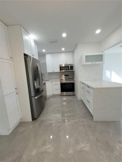 6041 SW 17th Street, Miami, FL 33155 Photo