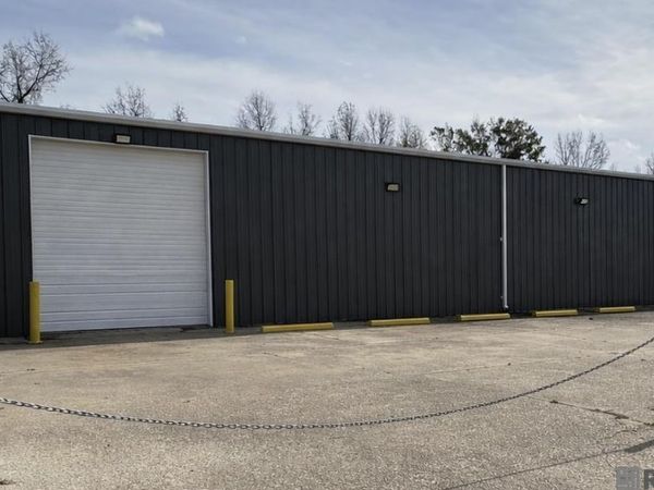 2034 S Southland Ave, Gonzales, LA 70737