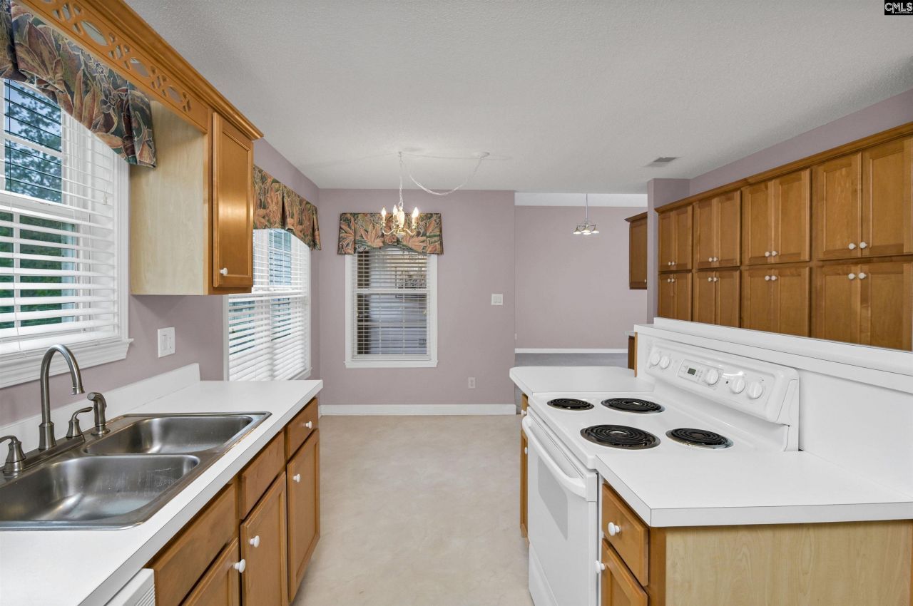 3306 Pine Belt Road Photo 9