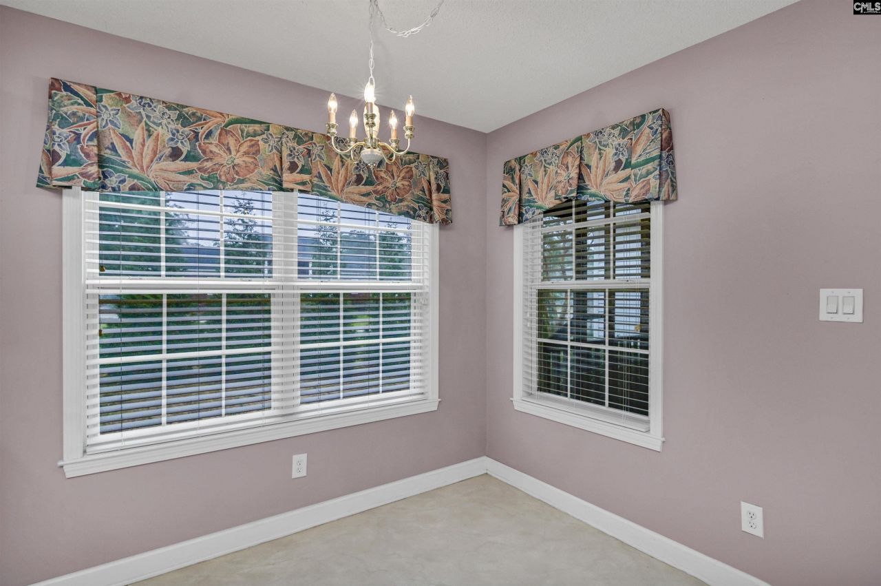 3306 Pine Belt Road Photo 14