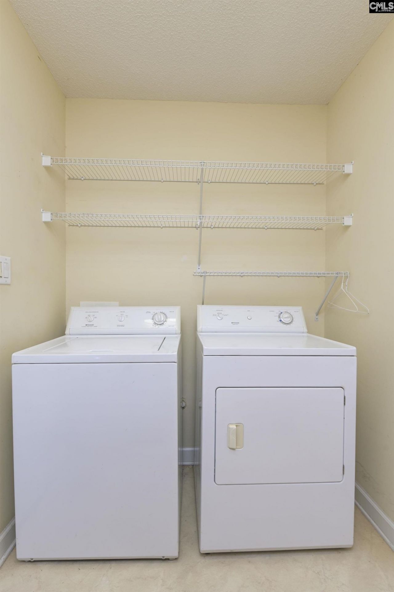 3306 Pine Belt Road Photo 15