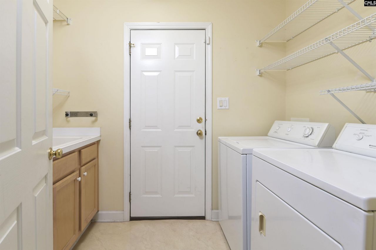 3306 Pine Belt Road Photo 16