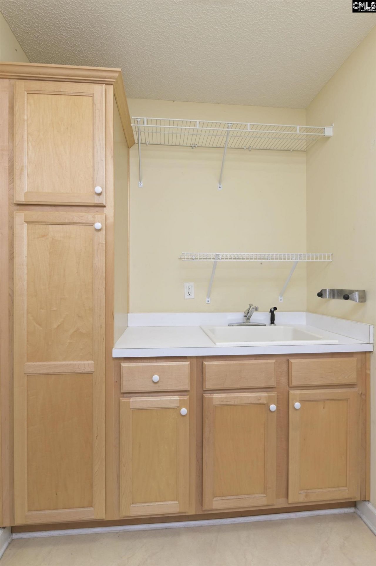 3306 Pine Belt Road Photo 17